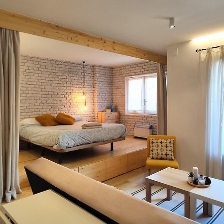 Apartamento Marcos 비야누아 외부 사진